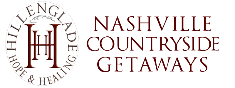 Nashville Countryside Getaways at HHH | Luxury Rentals & Event Venue